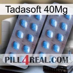 Tadasoft 40Mg viagra4